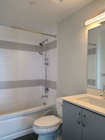 For Lease - 5168 Yonge Street Unit# PH203, Toronto, Ontario - Photo 2