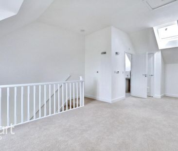 3 bedroom townhouse to rent - Photo 5