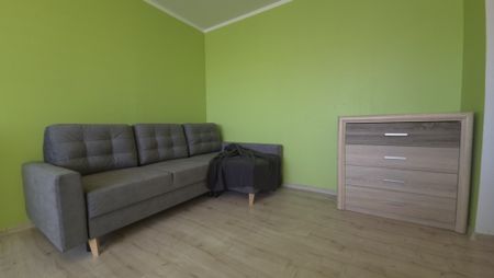 MIESZKANIE na WYNAJEM - Photo 3