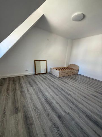 Wohnung zur Miete - Photo 5