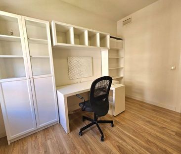 4 room luxury Flat for rent in Benalmádena, Spain - Photo 1