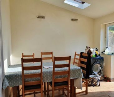 Room in a Shared House, Webb Street, BS5 - Photo 4