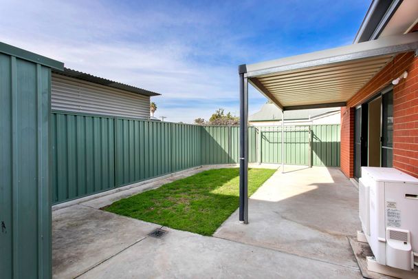 41/A Torrens Avenue, West Hindmarsh - Photo 1