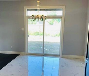 For Lease - 2125 Tokala Trail, London North, Ontario - Photo 4