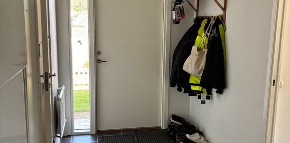 Vetevägen, Bockara - Foto 2