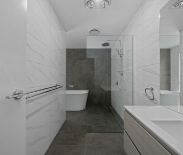 Spacious Family home - Photo 5