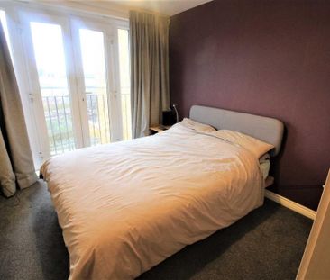 2 Bed Flat, Middlewood Street, M5 - Photo 6