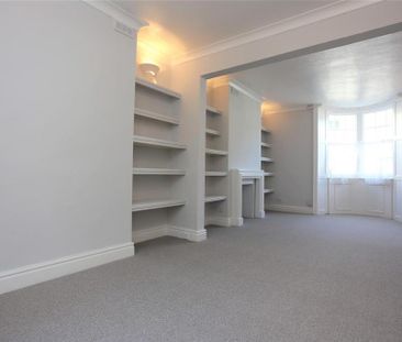 2 bedroom house to rent - Photo 2