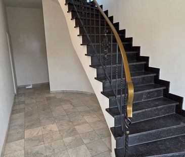 Appartement te huur - Foto 5