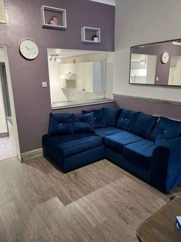 47 ALTON ROAD - Photo 3