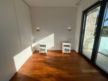 25 Carrer del Cabussó, Municipality of Palma, Balearic Islands 07610 - Photo 5