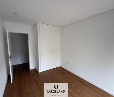 Apartamento T2 em Aveiro - Photo 3