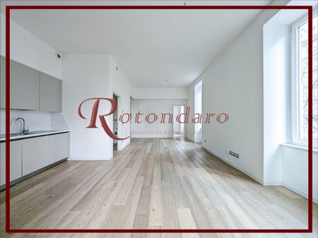 Affitto Residenziale - Milano P.ta Genova, Romolo, Solari - Via Andrea Solari - Photo 5