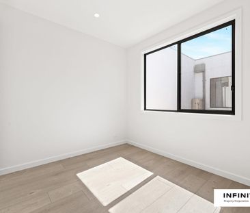 6 Mirimbah Walk, Wollert, Vic 3750 - Photo 6