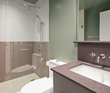 For Lease - 41 Dovercourt Road Unit# 503, Toronto, Ontario - Photo 6