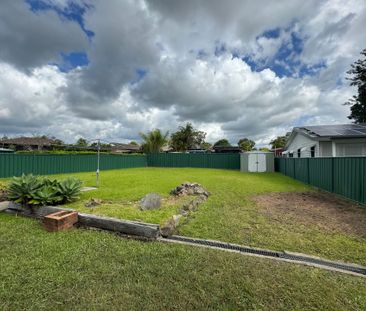 Welcome to your ideal family home! - Photo 2