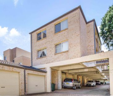 5/64 Nelson Street, Fairfield NSW 2165 - Apartment For Rent | Domain - Photo 6