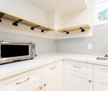 For Lease - 15 Anndale Road, Toronto, Ontario - Photo 2