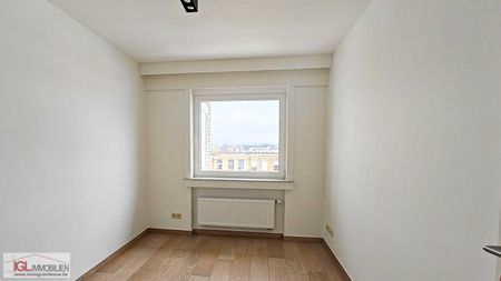 2-kamer appartement te huur in Sint-Pieters-Leeuw - Photo 3