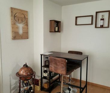 3 Zimmer, 70 m² - Foto 6