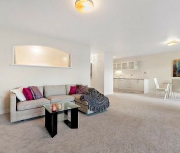 OH SO SPECIAL ! - Photo 2