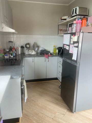 Abbotsford - Photo 4