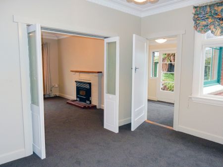 RETIREMENT HAVEN - Photo 2