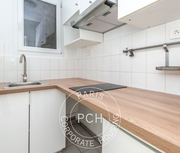 Rue de Charenton, - Photo 6