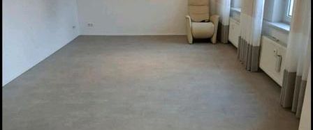 70 qm EG Wohnung Holzwickede - Foto 1