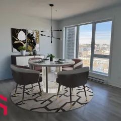 Appartement · 127 m² · Saint-Janvier - Photo 2