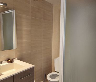 Location Appartement 2 pièces 43m² ANCENIS 44150 - Photo 5