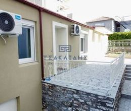Studio/Γκαρσονιέρα για ενοικίαση - Καβάλα, - Photo 6