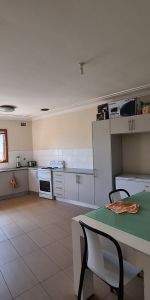 1/6-10 Frangipane Avenue, 2170, Liverpool Nsw - Photo 3