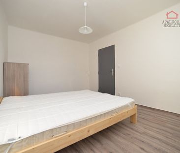 Pronájem bytu 2+1 50 m² - Фото 3