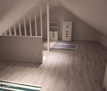 Björkvägen, Bohus - Photo 2