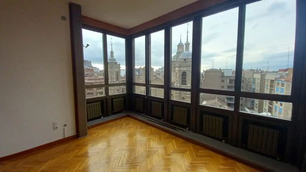 Zaragoza - Foto 1
