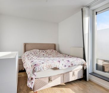 Sint-Martens-Leerne - Leernsesteenweg 257 2 - Foto 5