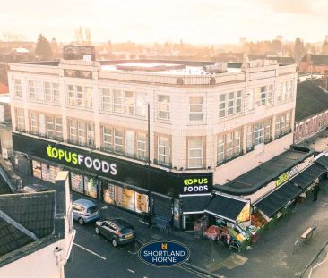 Holmsdale Road, Foleshill, Coventry - Photo 3