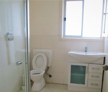 Available End of March 2026 - Photo 3