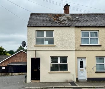 2 Hamilton Terrace, Lurgan, BT66 7DX - Photo 2