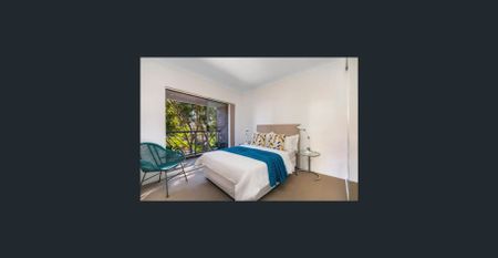 Polished to Perfection - Photo 3