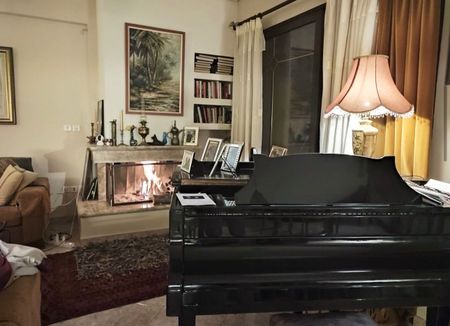 Διαμέρισμα για ενοικίαση Κέντρο (Αργυρούπολη) - Photo 3