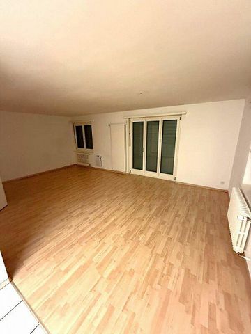 Helle 3.5 Zi. Wohnung zu vermieten - Photo 3