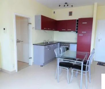 Appartement - Foto 1