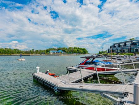 For Lease - 3525 Riva Avenue, Innisfil, Ontario - Photo 4