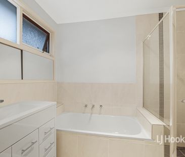 1/124 Shane Avenue, Seabrook VIC, Belconnen - Photo 6