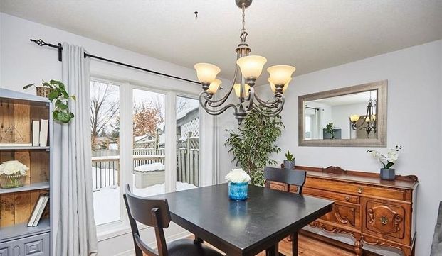 For Lease - 32 WOODLAND Drive, Welland, Ontario - Photo 1