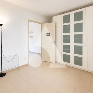 Appartement Apt 2 pièces 42 m2 - Photo 2