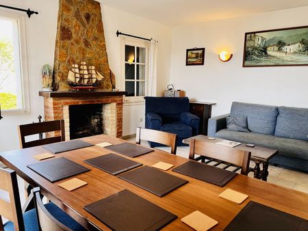 Carrer Alemanya - Photo 5