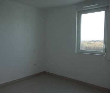 Appartement 3 pièces - - Photo 3